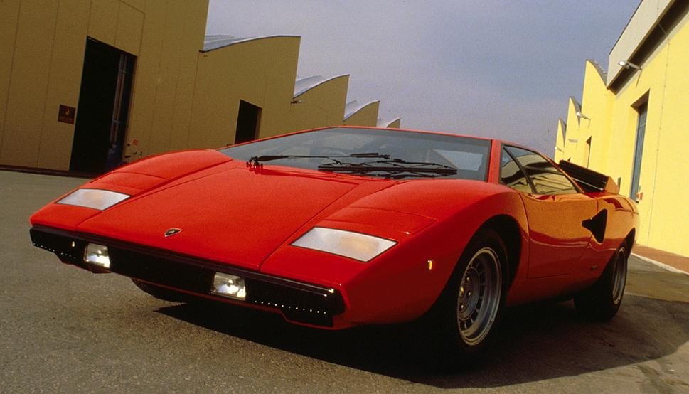 carsmotorbikes_'s tweet photo. Lamborghini Countach
#classicsupercars #1970scars #italiancars #italiansportscars #performancecars #classiccars #1970ssportscars #lamborghini #sportscars #supercars #countach #lamborghinicountach #cars #automotive
https://t.co/OvLPP4dV0o https://t.co/RTVGCgB4Z2