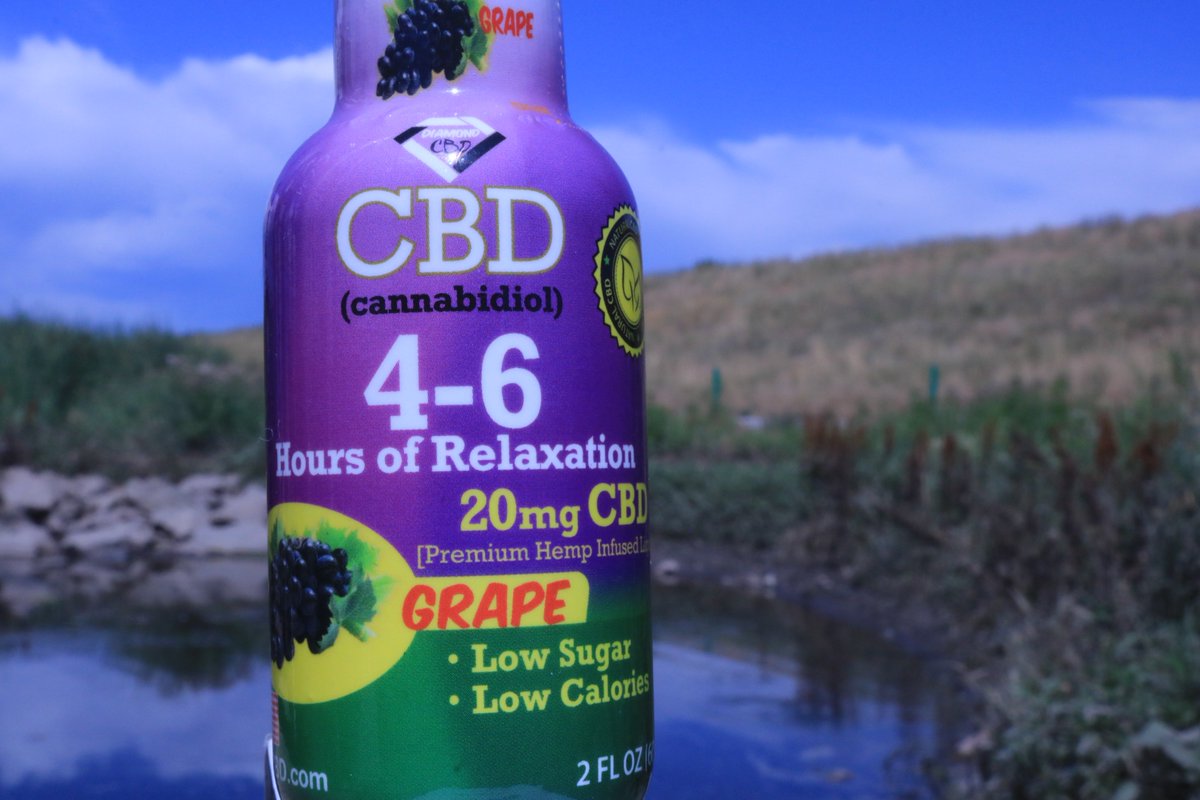 WiseWay_CBD's tweet photo. Liquid CBD shots provide 4-6 hours of relaxation and taste great. This is the prefect solution to those extra hard days. This can help relieve insomnia, and stress at the same time.

(Shop link in bio) https://t.co/b345h0QxPx