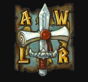 diplomunion's tweet photo. Do you play or like #AzerothWars? Check out their #Warcraft3 Map community and join their discord! https://t.co/3dnCptw2yn
https://t.co/WEmjX8nDRn

#AWLR #Wc3 #Blizzard #BlizzardEntertainment #BattleForAzeroth #Warcraft3Reforged #Reforged

Follow us for updates https://t.co/jiMiL9StC6
