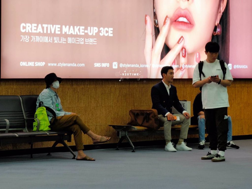 Jae tweet media