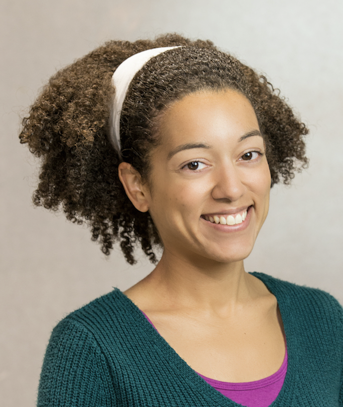 prometsource's tweet image. Promet Source
@PrometSource is proving to be the most powerful magnet in the Drupal Sphere for top talent! Today we welcomed to Gena Wilson as a Solutions Architect who&apos;s known for unraveling complexities and getting right to the Eureka moment!  #Drupaljobs  #Drupaltalent