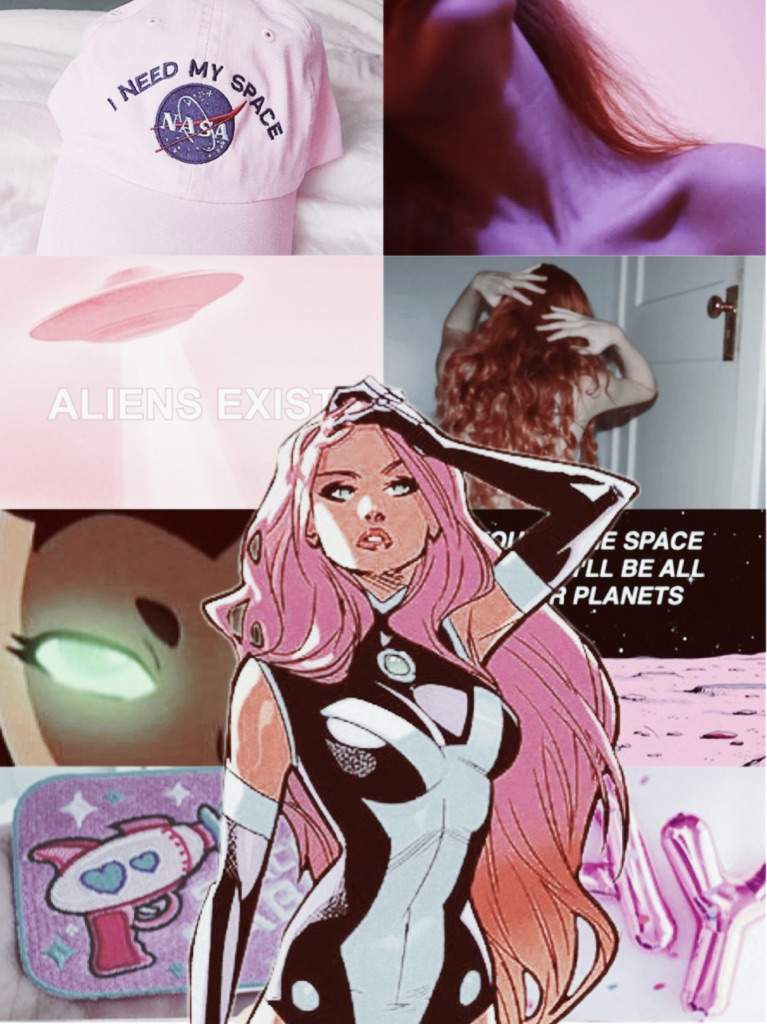 NxvaLight's tweet photo. ㅤ
ㅤ
ㅤㅤ『
ㅤㅤㅤ ❛ Nᴏᴠᴀʟɪɢʜᴛ 𝙤𝙛 𝙩𝙝𝙚
ㅤㅤㅤㅤㅤㅤSᴇᴠᴇɴ ❜
ㅤㅤㅤㅤㅤㅤㅤㅤㅤㅤㅤㅤ』

✦━ Mᴀᴛᴜʀᴇ ᴛʜᴇᴍᴇs ﹙Lᴇᴡᴅ|Nᴏɴ﹚

✦━ Mᴜʟᴛɪᴠᴇʀsᴇ [Tʀᴀᴍᴀ ᴘʀᴏᴘɪᴀ ᴄᴏɴsᴛʀᴜɪᴅᴀ]

✦━ ﹢ɪɴғᴏ ᴇɴ MD https://t.co/qiiyBoq8BJ