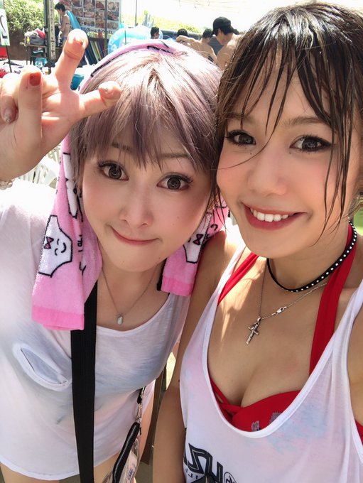 小笠原 奈央 さん の人気ツイート 1 Whotwi グラフィカルtwitter分析