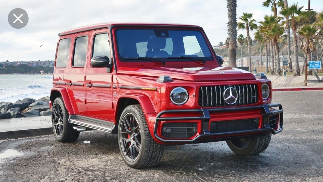 tyestes's tweet photo. #putitintheatmospere #Gwagon2019 https://t.co/fvDtlGQvCG