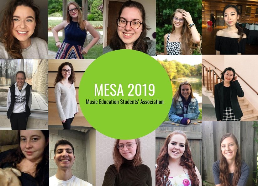 uwomesa1's tweet photo. Excited to introduce the MESA 2019 team! 

Stay tuned as we get to know each member over the next little while!🎹 https://t.co/Fl2wXDU6hN