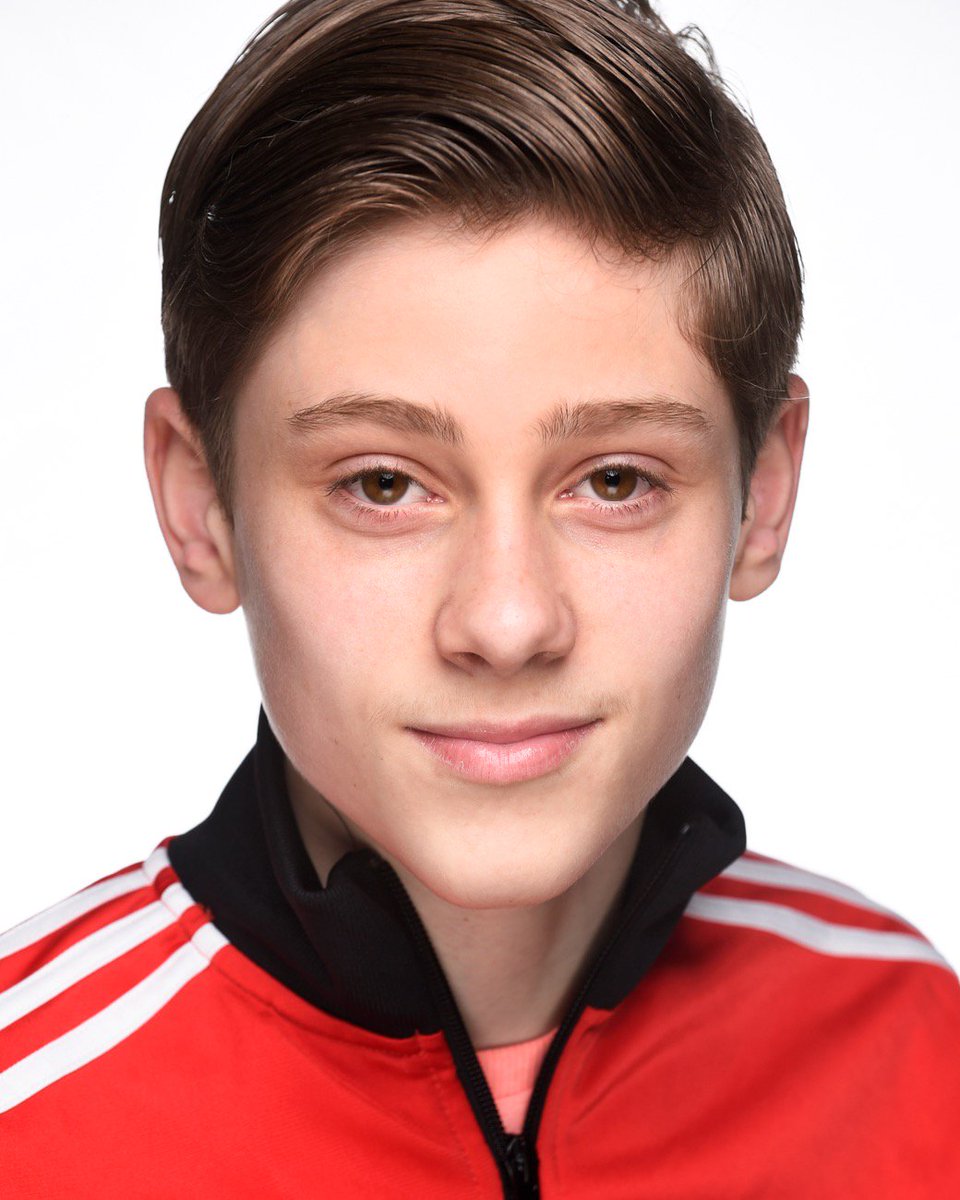 QuirkyKidz's tweet photo. Josh @PQAColchester has a busy week! Commercial casting followed by a TV series workshop. Good luck Josh. #actor #auditions #auditionprep #sides #commercial #tv #televisionseries #castings https://t.co/wUSh5kENWs