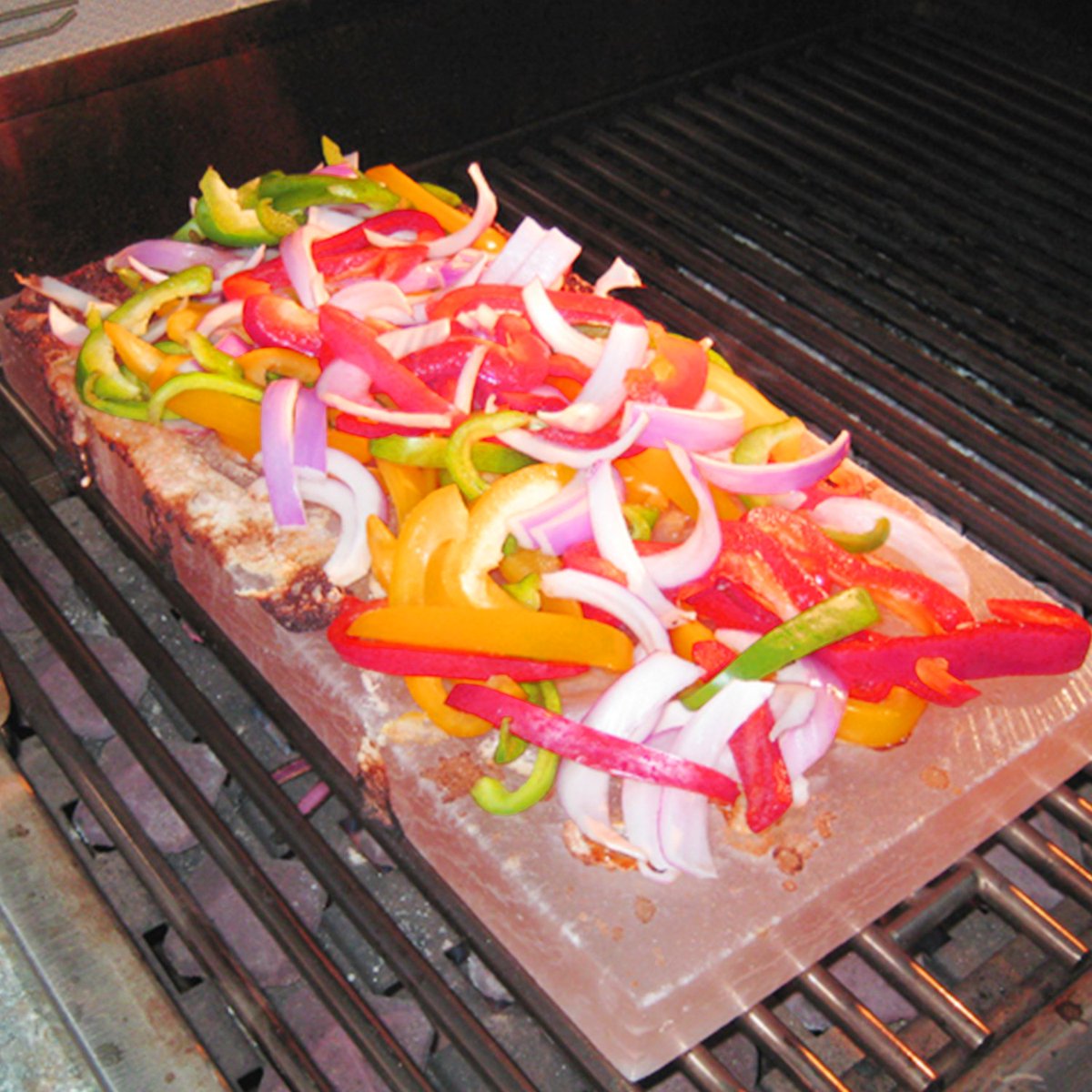 HimalayanChef's tweet photo. #HimalayanChef Himalayan Salt Plate Cooking #BlockSlab with Metal Holder
Himalayan Rock salt has become celebrated for its wonderful health benefits
Check Out>> https://t.co/ItAmPxxXXO
#NaturalHimalayan #saltcookingplate #metalholder #saltplate #cookingplate #slab #saltsalb #WBM https://t.co/aBnkNkjvJT