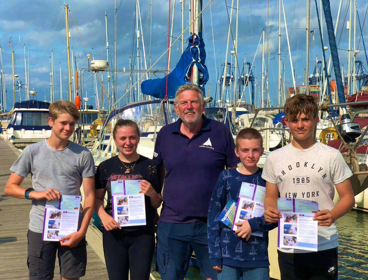 Daniel Clements tweet media