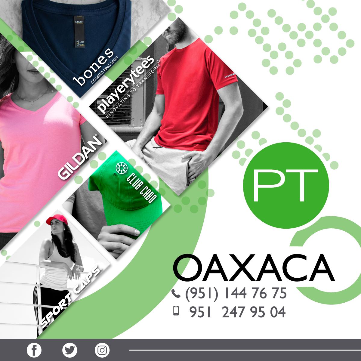 DistribuidoraPT's tweet photo. 📌¡Nueva ubicación en Oaxaca!

Visítanos en...
Av. Morelos #125 Sexta Sección, San Antonio de la Cal
Centro Oaxaca, Oaxaca, C.P. 71255

👏Encuentra las mejores #marcas en un solo #Punto
https://t.co/7NXB9oTLRs
.
.
.
.
.

#DistribuidoraPuntoTextil https://t.co/cde0a8Is9X