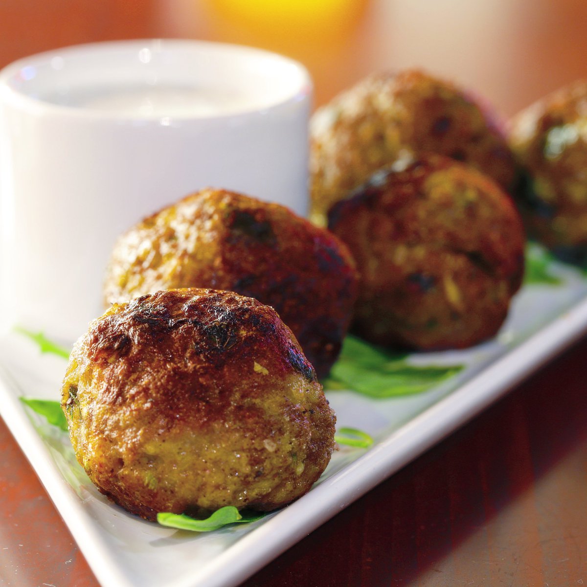 Wine Dive + Kitchen tweet media