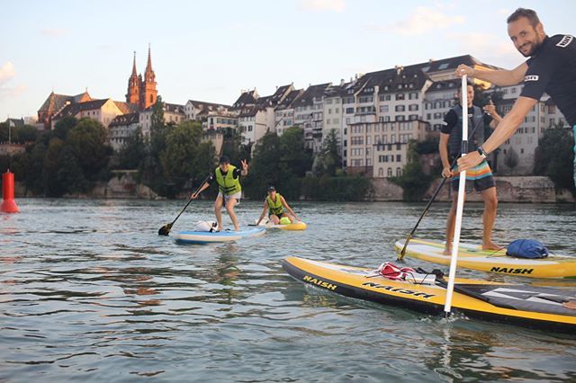 project7iii's tweet photo. Auf unserer #BaselCityTour vom letzten Freitag geblitzt worden 😄
#hardwork
#orisfotopoint
#basel #imfluss #lovebasel #supbasel #baselswitzerland #mybasel #zbaselanmimrhy https://t.co/BKR2erWW2w https://t.co/cXDhPgzxUM