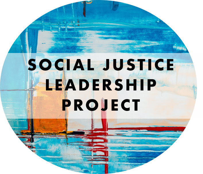 SocJustLeadPro's tweet photo. We post new content throughout the month, so don't forget to scroll through our blog archive to read up on what you've missed!

https://t.co/IM8P78cAET https://t.co/0hCcjYJl1R