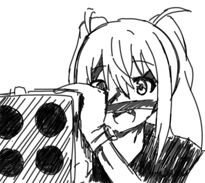 丸太何本持てる? 