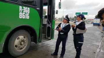 Ver imagen en Twitter