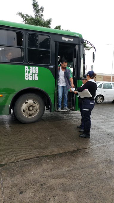 Ver imagen en Twitter