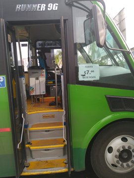 Ver imagen en Twitter