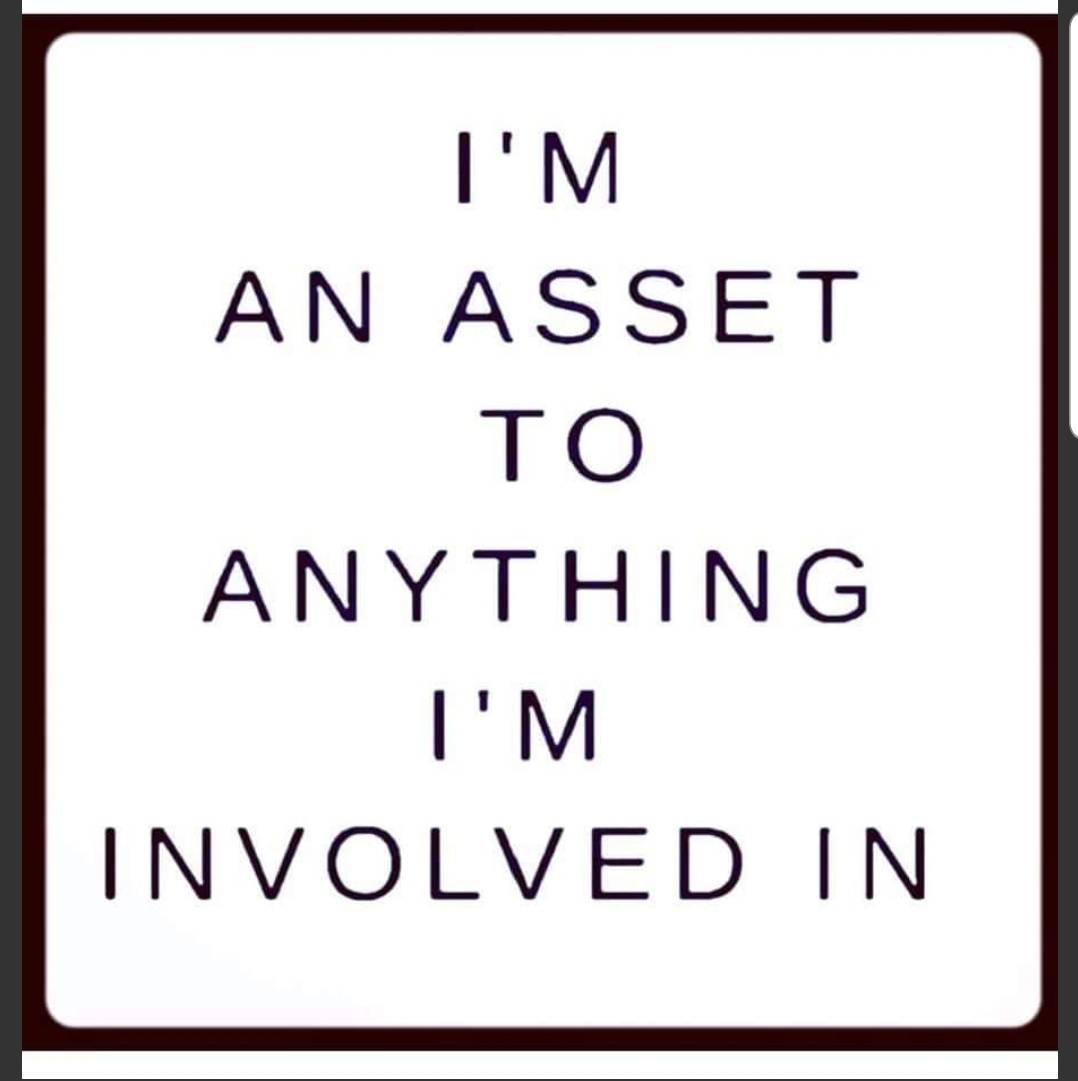DynamisThe's tweet photo. #Hellodynamis #Graceovergrind #femaleentrepreneur #turningstrategyintoreality https://t.co/XkTjrf14Vg