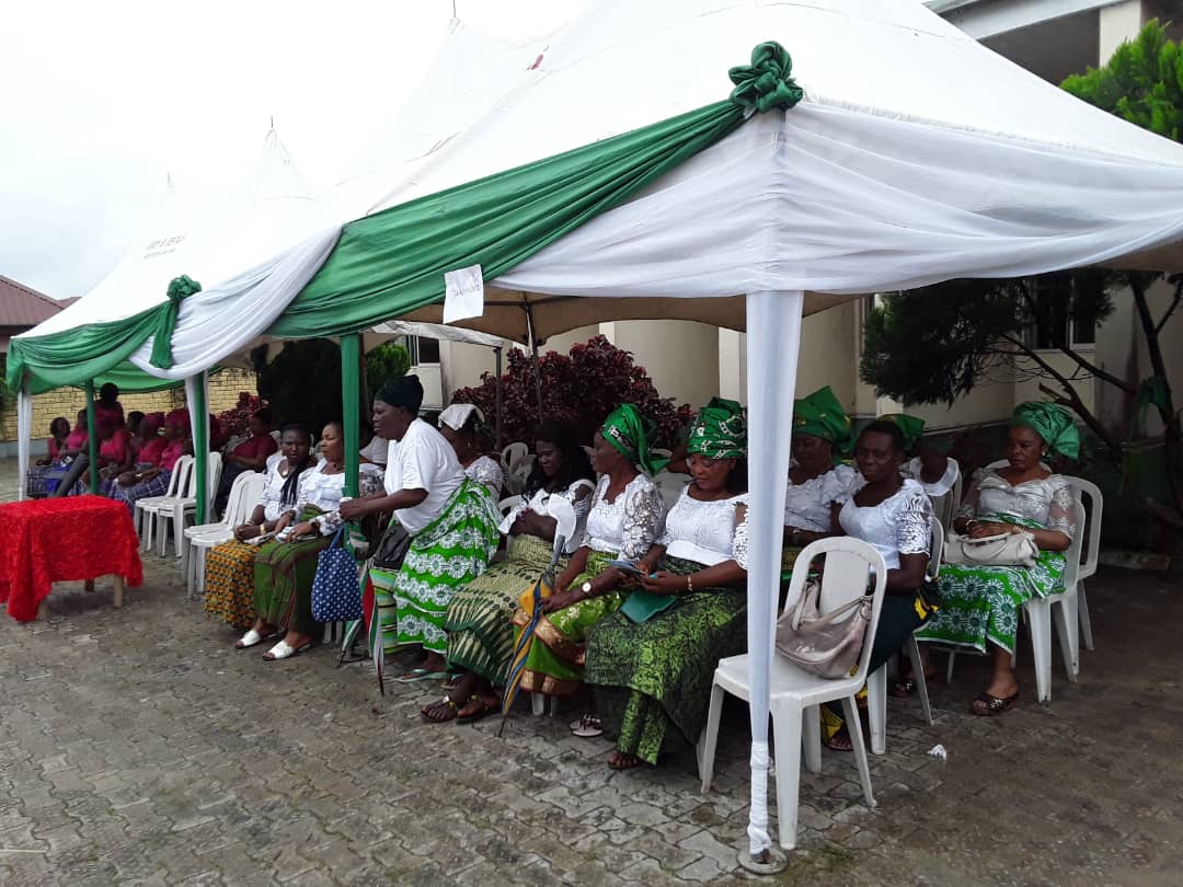 Paul Bazia tweet media