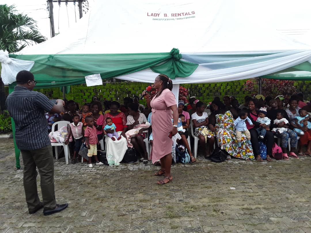 Paul Bazia tweet media