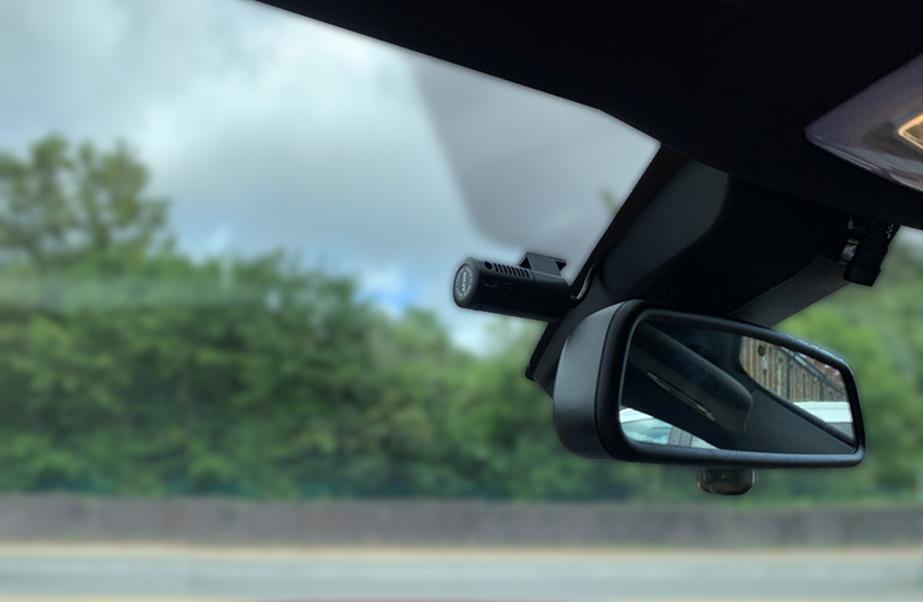 PBSTelematics's tweet photo. Check out this E200 front and rear DashCam fitted this morning, well hidden and road ready.  If you'd like a quote for a DashCam installation, call one of our technicians today.

01792 321004
https://t.co/QnLTmvAtET https://t.co/gu3uJimtPH