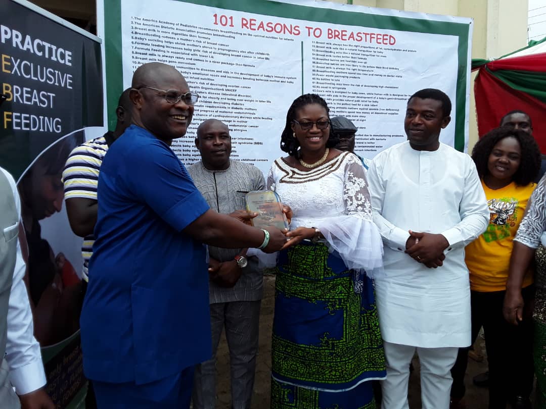 Paul Bazia tweet media