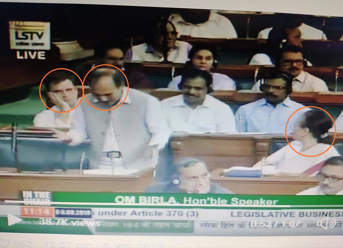 DeepakDeepak1's tweet photo. You will understand the situation of congress 🤣
#ShameOnCongress @DrKumarVishwas @AmitShah @AamAadmiParty @BJP4India https://t.co/1xKQUAEvFw