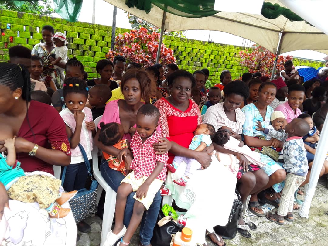 Paul Bazia tweet media