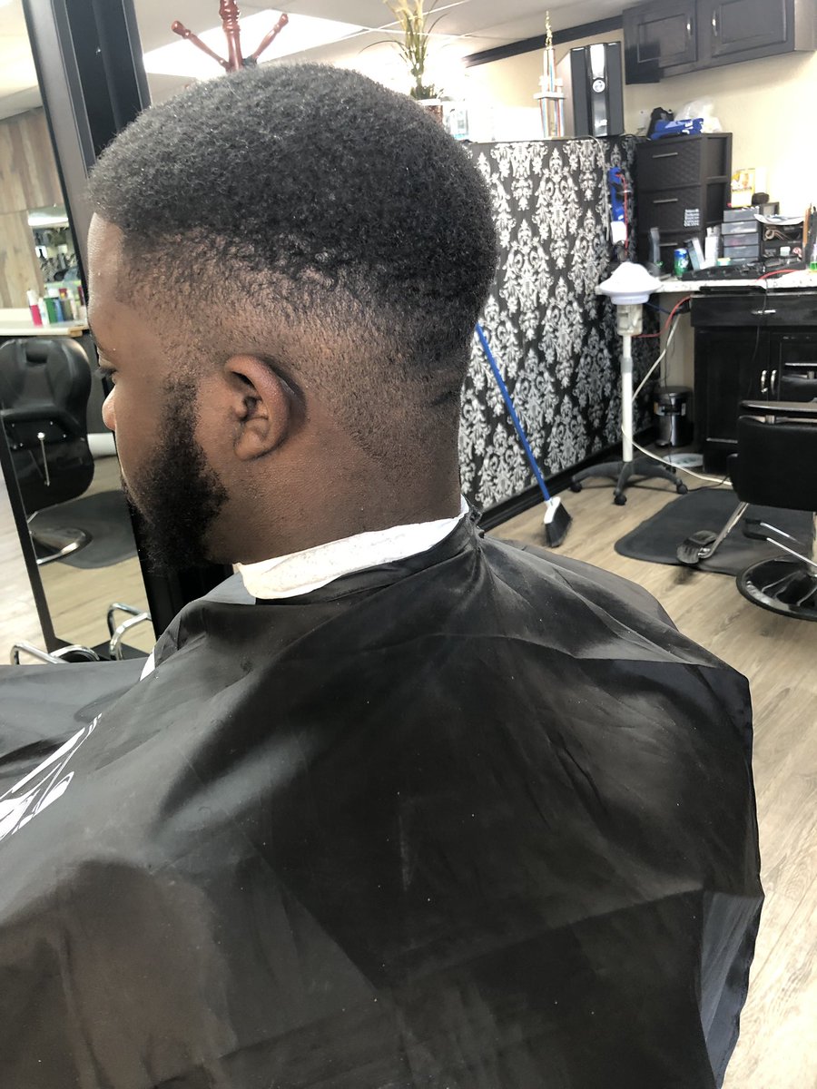 CutsMtx's tweet photo. Come today‼️to get your #exclusiveCut💈 @ exclusive cuts in #marshalltx 🇨🇱 #YouKnowWhatToDo https://t.co/cJhbgsK3wf