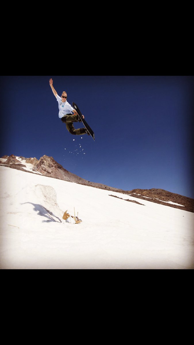 BoneyardElixir on Twitter "💥BONEYARD ELIXIR advocate Jason