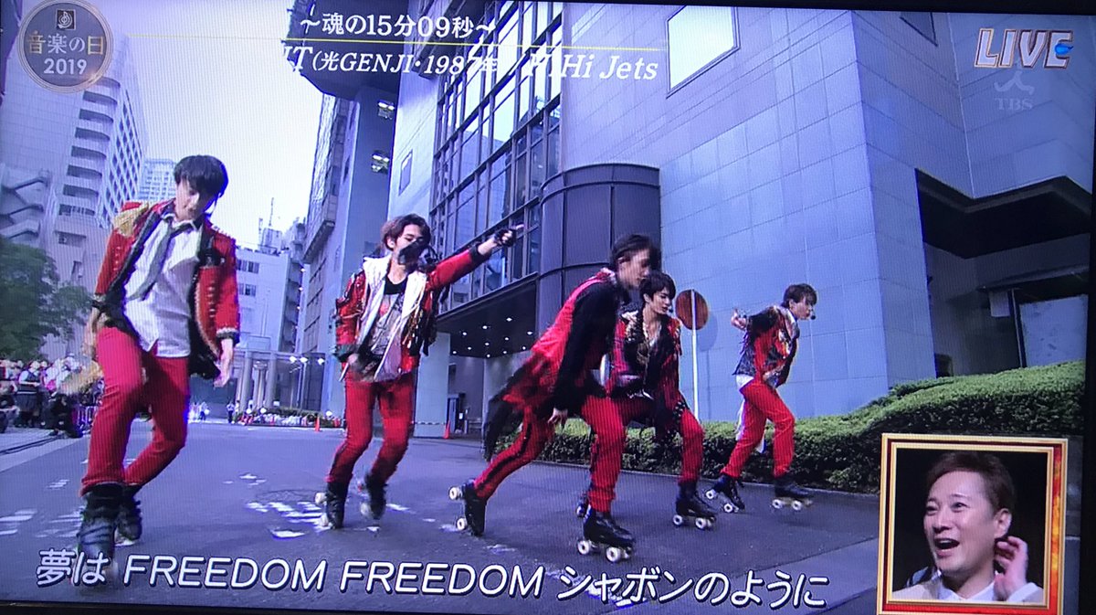 ま抜けは困る on X: 