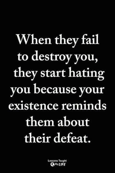 akeyramosalilio's tweet photo. #toomuch https://t.co/s7XzE4BXhN