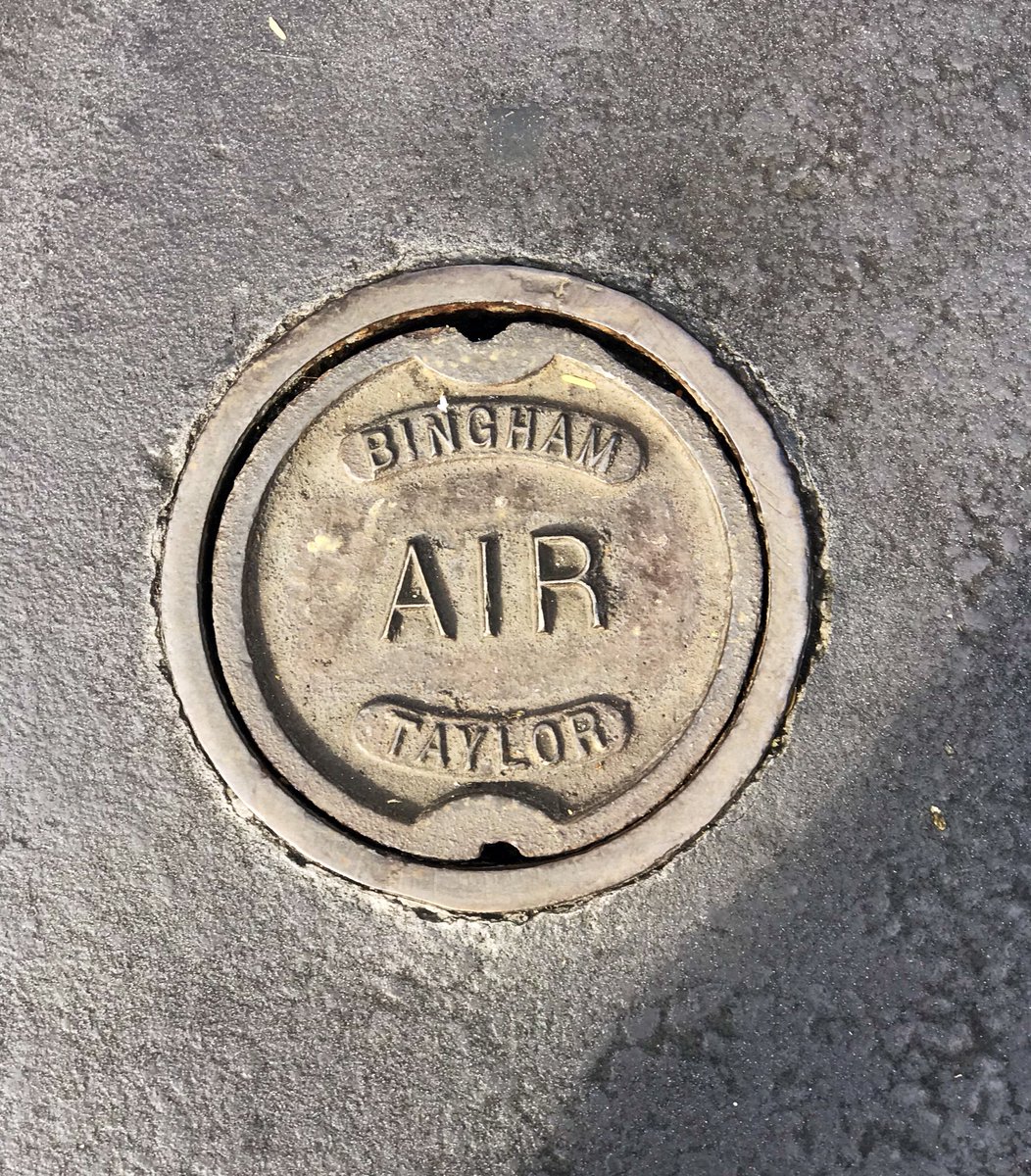 Natural springs of #RadiatorSprings. 😏😄
#Disneyland #Disney #DCA