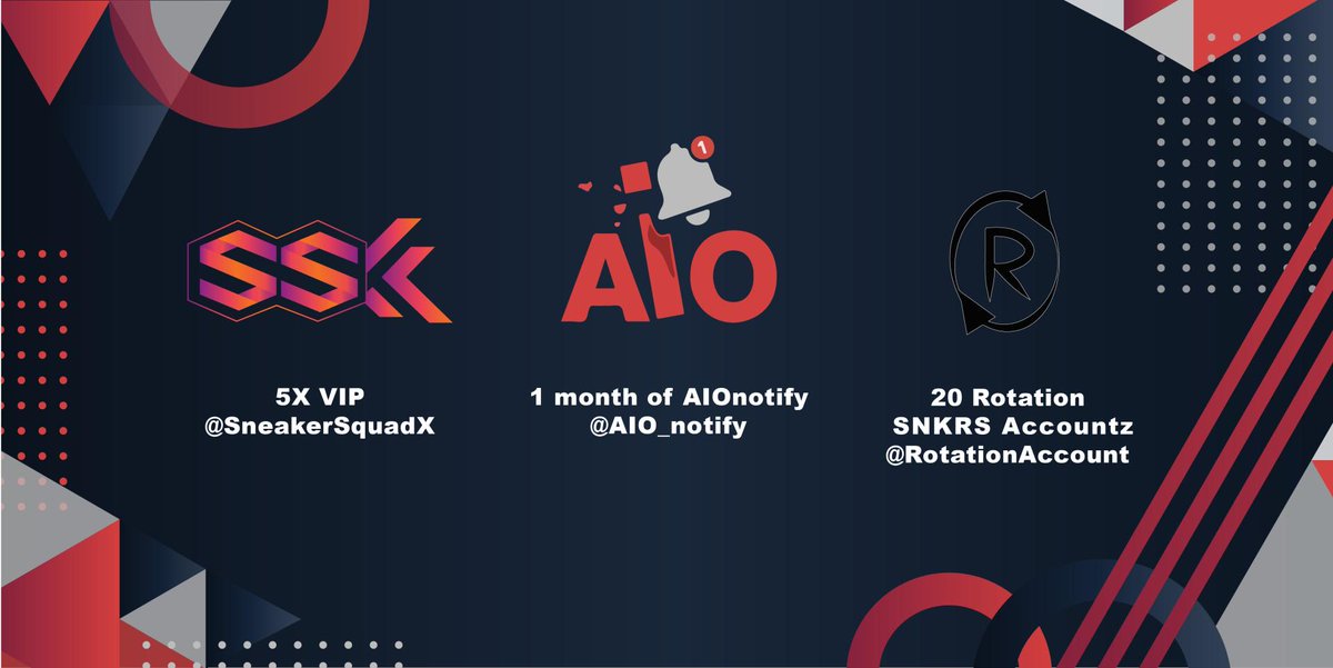 AIOnotify tweet media