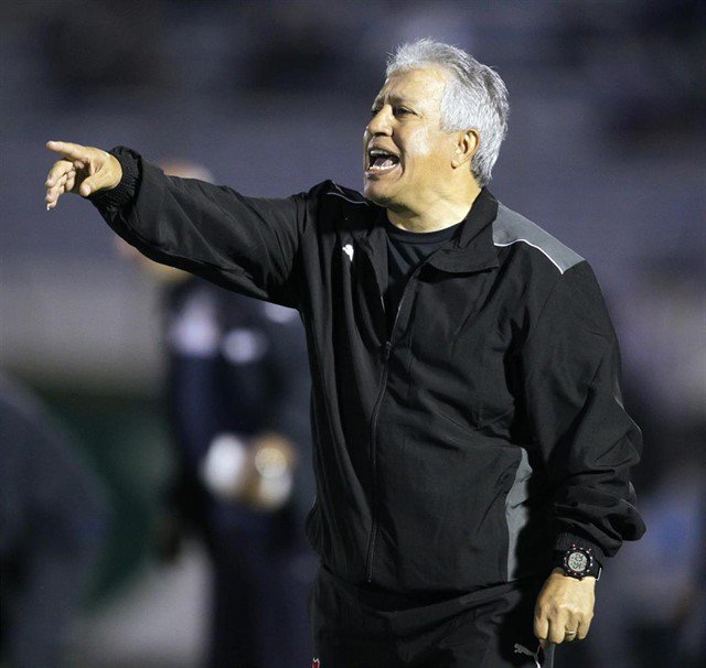 FansXelfut507's tweet photo. Americo R. Gallego:

"Vengo preparado, si Dios quiere clasificaremos a Qatar, porq hay un buen equipo"

"Le dije a Manuel q no se meta" (respecto al tema de elección de jugadores)
 
"Lo q quiero de Panamá, es q tenga esa virtud de #Atacar"

"Conmigo va haber más presión" https://t.co/YbRYXmyqKF