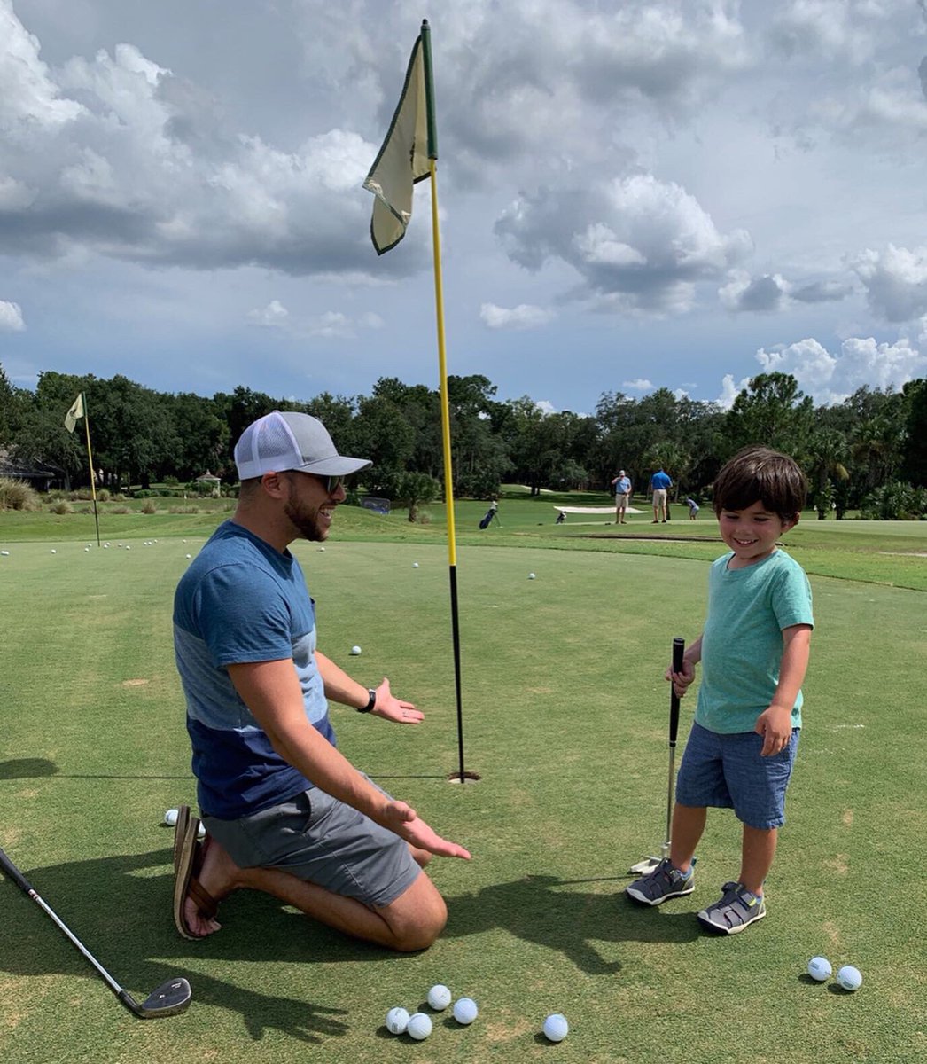 johnraser's tweet photo. F I N S 🦈 +  S K I N S ⛳️ // #finleyraser #fintowin https://t.co/ohYSceDJoD
