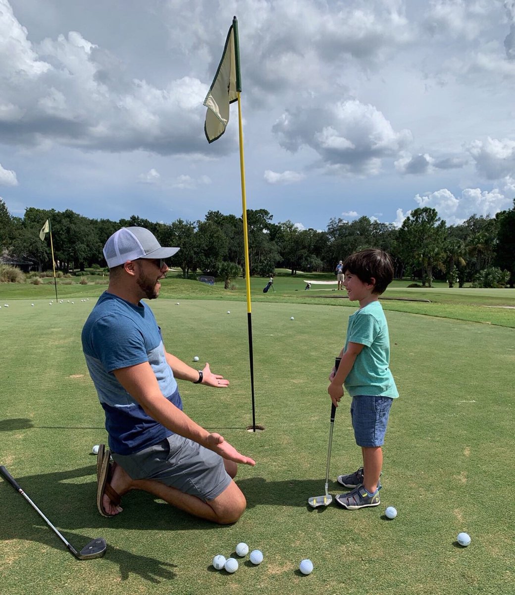johnraser's tweet photo. F I N S 🦈 +  S K I N S ⛳️ // #finleyraser #fintowin https://t.co/ohYSceDJoD
