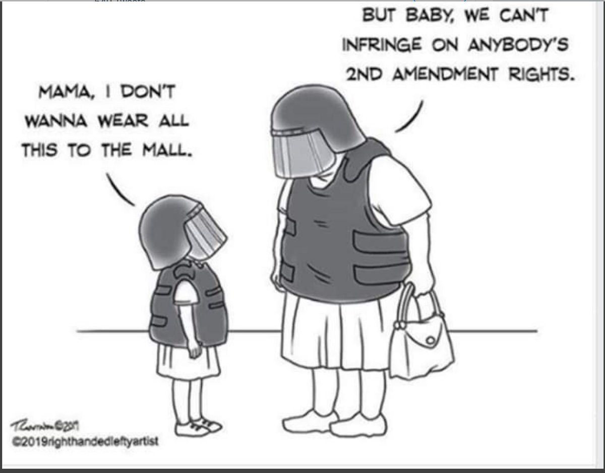 415holgate's tweet photo. @emrazz @AOC @senatemajldr Mitch(Grim Reaper)McConnell this is unacceptable and needs to be corrected. Will you tell us you believe it's unacceptable and fire these hate filled supporters or are they showing us who you really are? #MitchSupportsMassShootings #McConnellResignNOW #MoscowMitch https://t.co/uovO2FX8wG