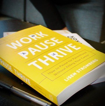 Pros&Babes tweet media