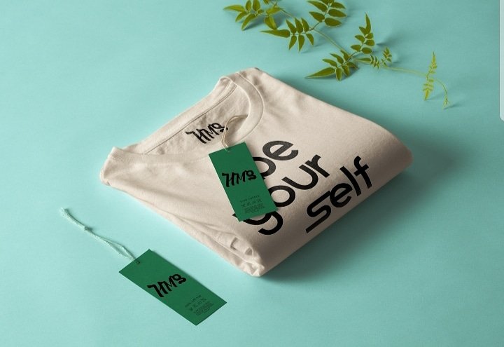 Mahmod_Badran22's tweet photo. تصميم جديد للوجو براند ملابس (HMG)
.
.
هكون سعيد لو قلتوا لي رأيكم 🖤 https://t.co/7VMxmqs6my