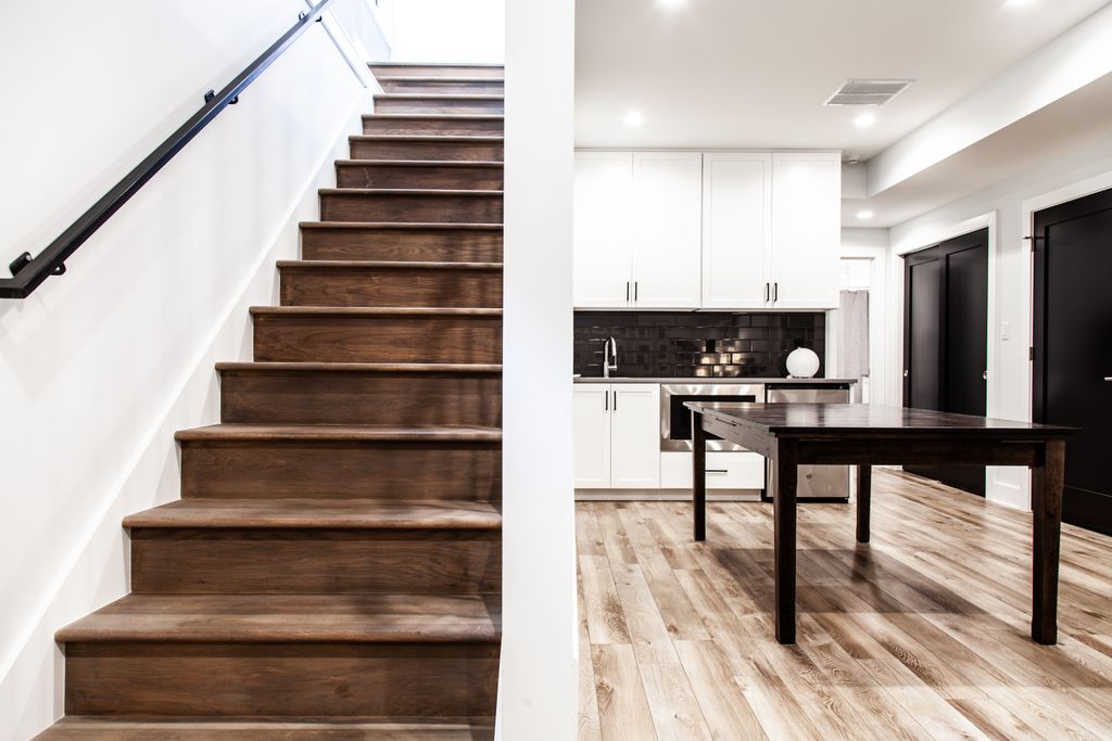 compendium317's tweet image. If a finished basement is on your &apos;must have&apos; list, we should be at the top of your &apos;potential builders&apos; list. 😉 

#compendiumgroup #modernbuilder #indybuilder #cityliving #downtownliving #welcomehome #basementenvy #finishedbasement #morespacetoroam