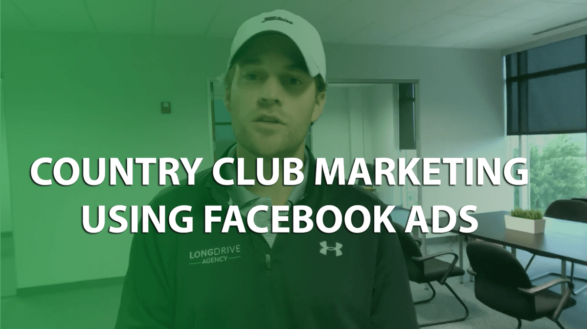 Long Drive Agency tweet media