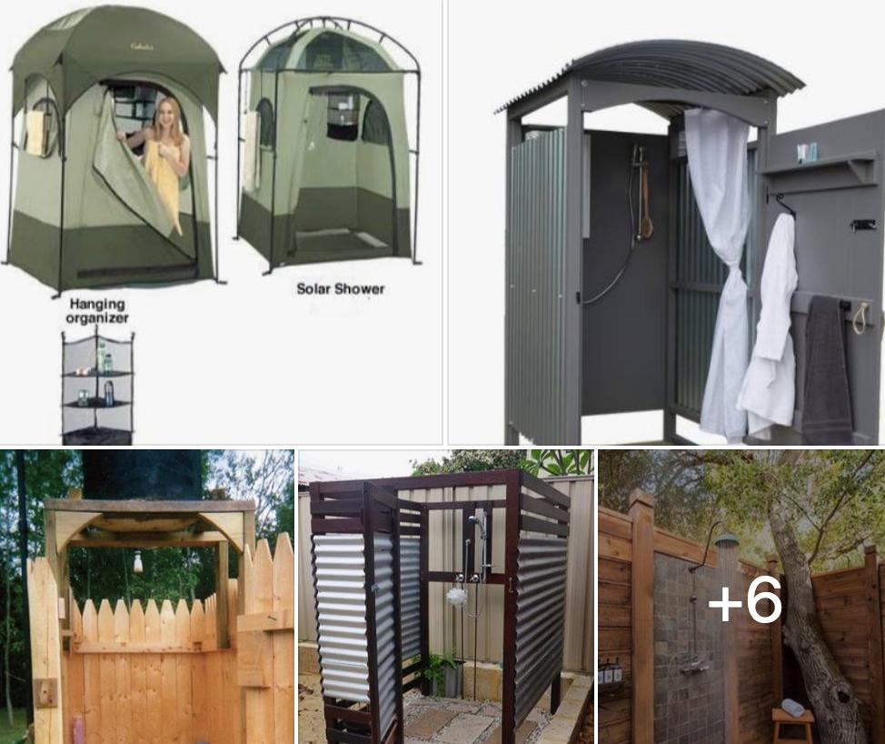 Robert Hoskins On Twitter Offgridliving Howto Build An