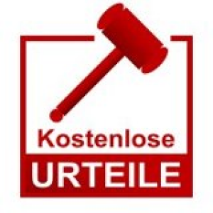 REKLAMATIONCOM's tweet photo. Wie viel darf, es mich kosten, wenn ich mir meine Eintrittkarten per E-Mail zuschicken lasse?
Die Verbraucherzentrale NRW hält solche kosten für unzulässig. LG Bremen
#reklamation #ADticket #Ticketmaster #ReserviX #easyticket #BonnTicket #DTicket #Eventim
https://t.co/pK8Yq1BvNM https://t.co/6FCjyv7ABS