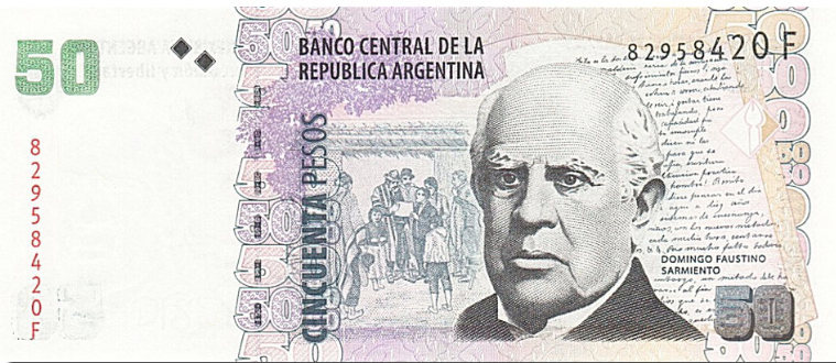 OficialBoletin's tweet photo. Hola, soy tu vecino de número. https://t.co/kpfiU6I40C