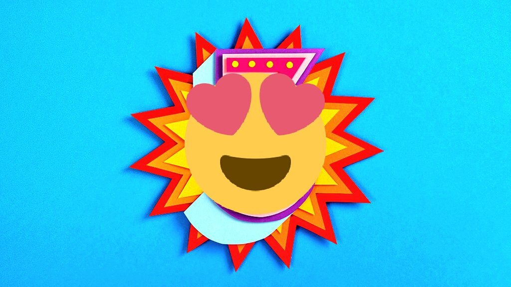 Ingat saat kalian bergabung dengan Twitter? Saya ingat! #HariJadiTi