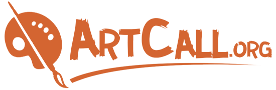 ArtLikeSalt's tweet photo. OPEN CALL FOR ARTIST RESIDENCY IN S. KOREA

#artcallorg #opencall #opencallforartists #callforartists #artopencall #artistresidency #artresidency #artlikesalt 

https://t.co/PHke9Texo7 https://t.co/ALCKgtFVG1