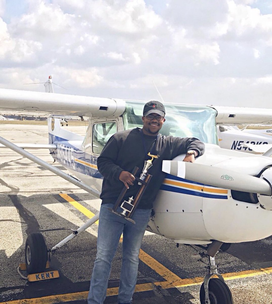 We would like to wish a Happy Birthday to Brother Cunningham. We hope you enjoy your 20th🎉  #ZΓ885