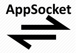 BrooksSoftware's tweet photo. We recently added bi-directional printing support to our virtual printer product, RPM Remote Print Manager. Now RPM can emulate printers which respond to PJL commands. Print and create PDF in more environments! https://t.co/I5vwDu5Jex https://t.co/KwlW4sSdug