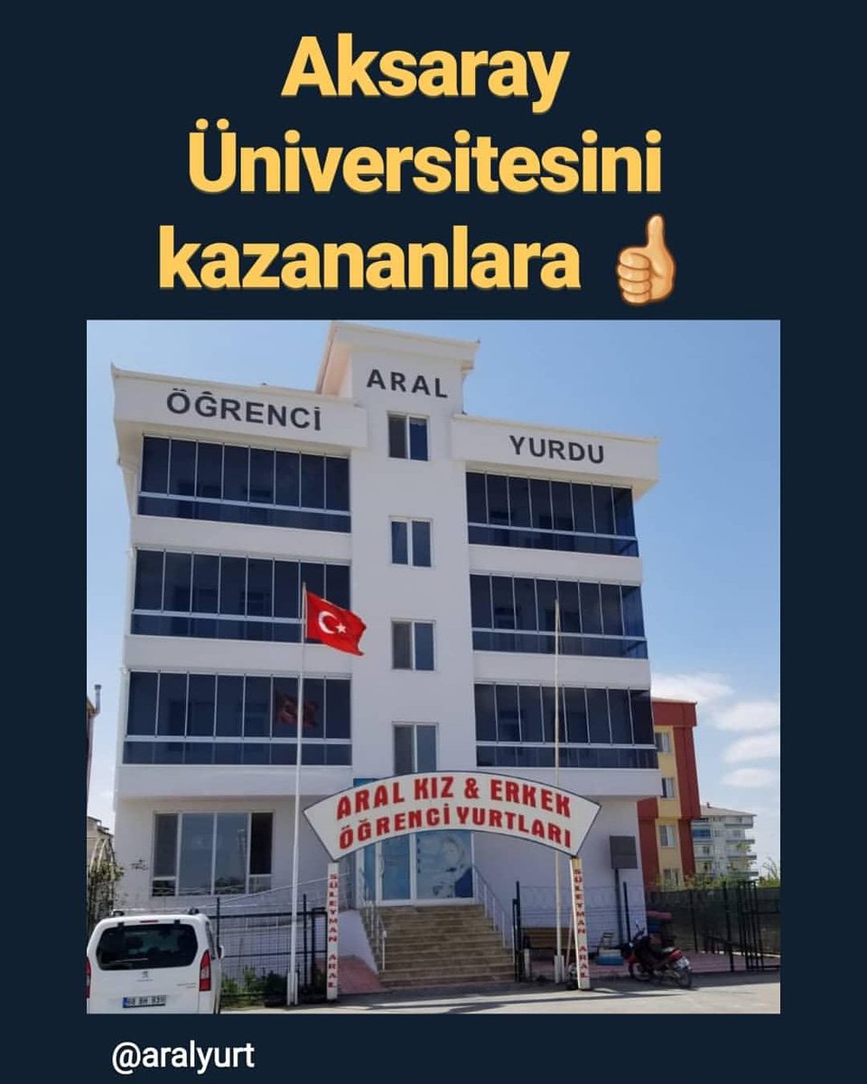 🇹🇷İlter DOĞANAY🇹🇷 (@doganay01) on Twitter photo 