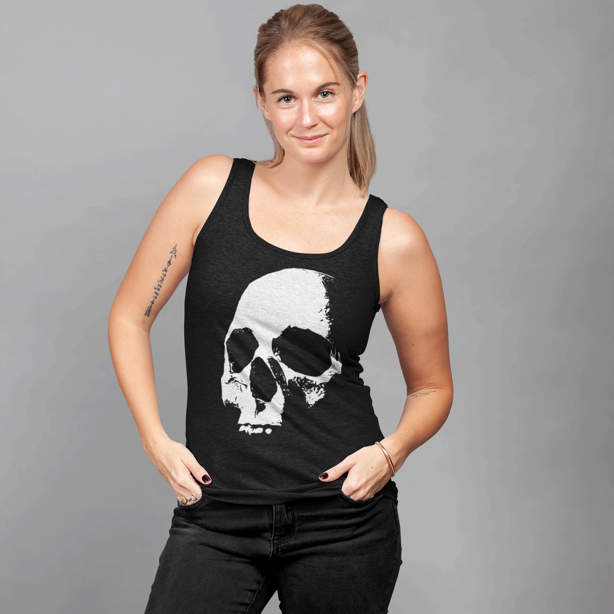 Calaveria tweet media